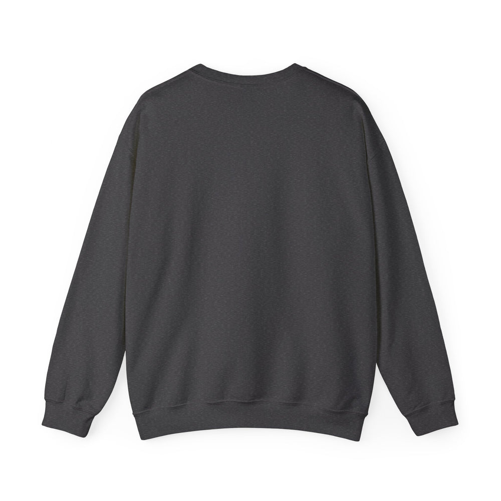 
                      
                        Princeton Crew Crewneck (side)
                      
                    