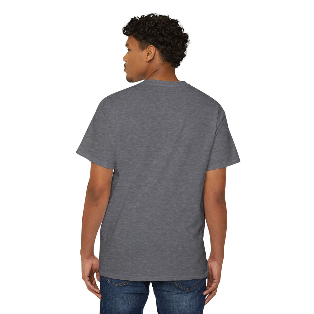 
                      
                        Princeton Golf Pocket Tee
                      
                    