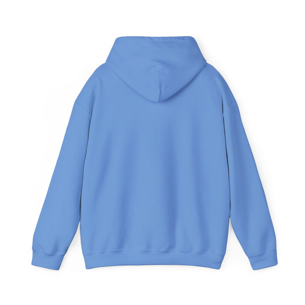 
                      
                        Great Bay Rowing Hoodie
                      
                    