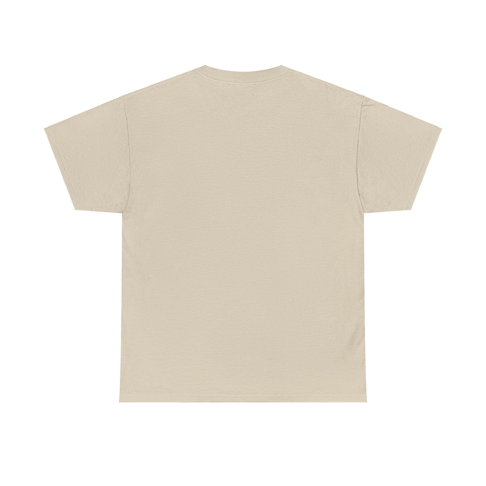 
                      
                        OG Fairfield Tee
                      
                    