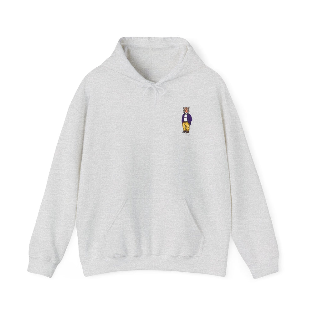 
                      
                        OG LSU Hoodie (side)
                      
                    