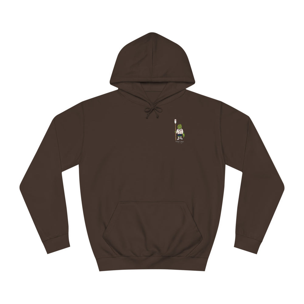 
                      
                        Keble College BC Hoodie (side)
                      
                    