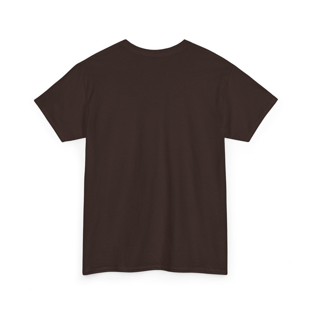 
                      
                        Brown Women's XC and Track Tee
                      
                    