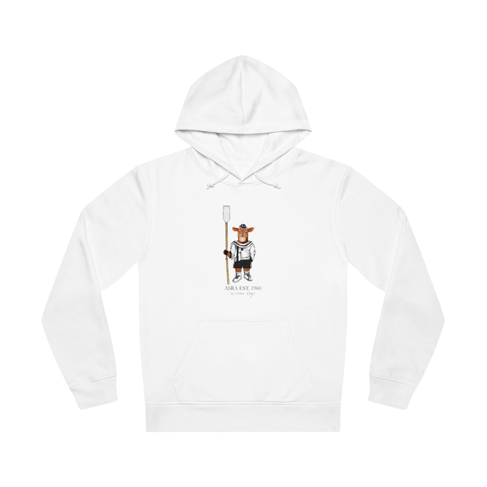 Asra RC Hoodie