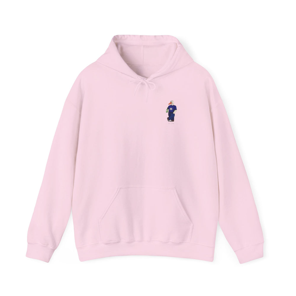 
                      
                        Yale Sig Nu Hoodie (side)
                      
                    