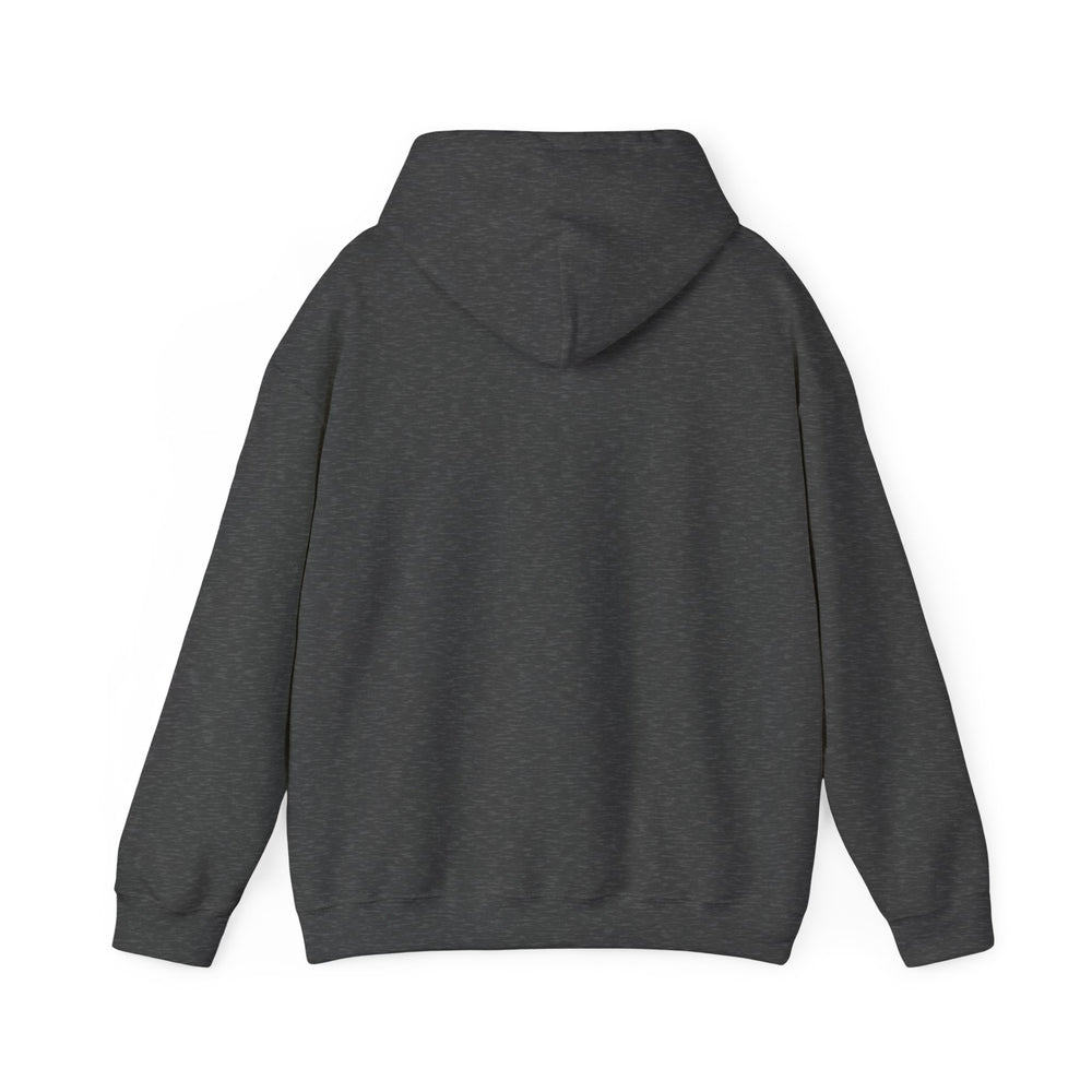 
                      
                        Colby Crew Hoodie (side)
                      
                    