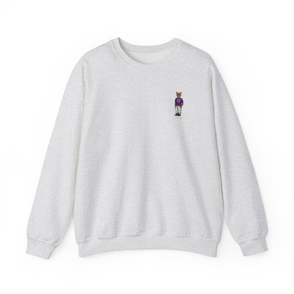 
                      
                        OG NYU Crewneck (side)
                      
                    