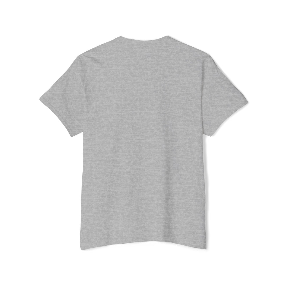 
                      
                        Salisbury School Rowing Pocket Tee
                      
                    