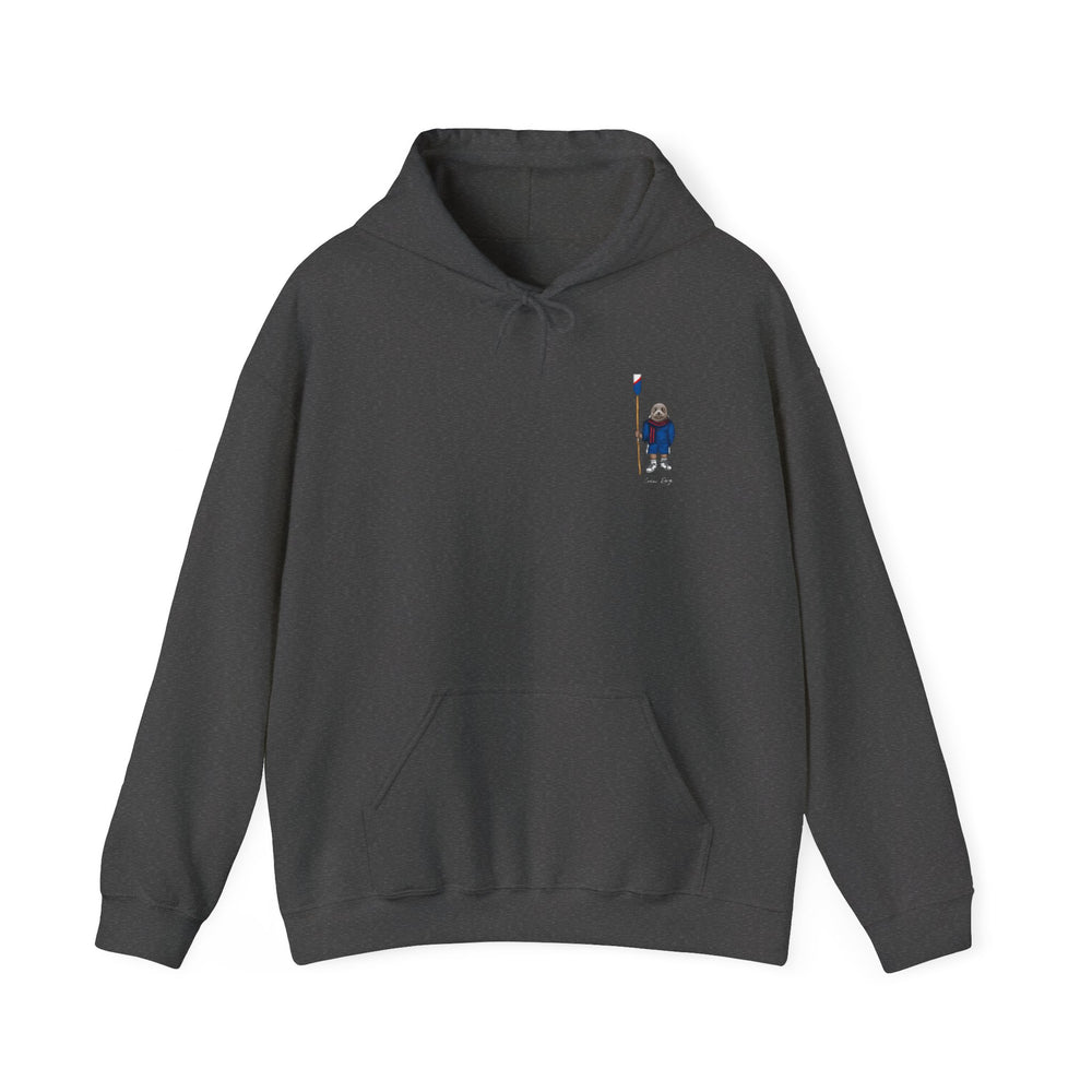 
                      
                        Great Bay Rowing Hoodie (side)
                      
                    