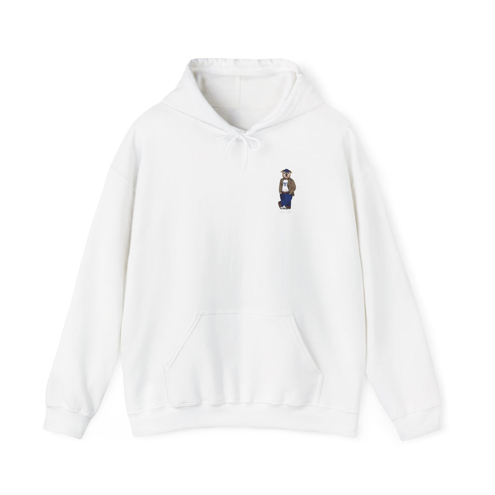 
                      
                        OG Yale Hoodie (side)
                      
                    