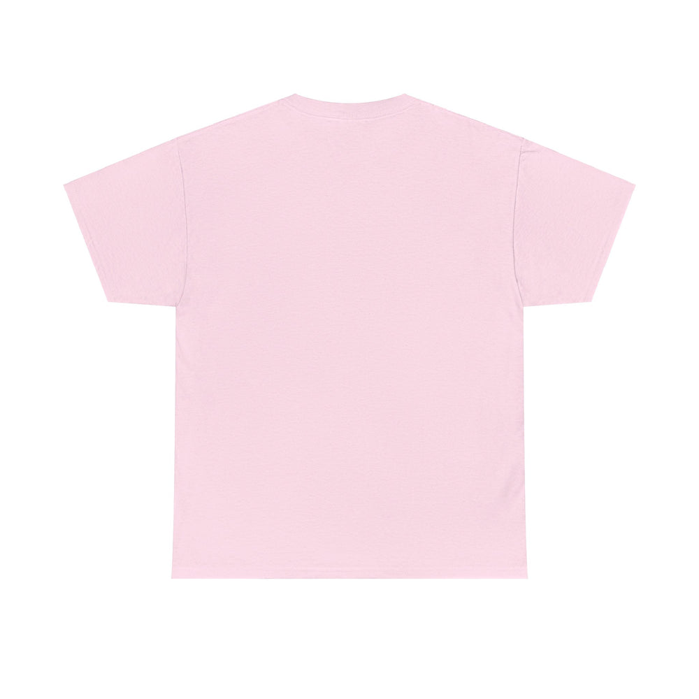 
                      
                        UCLBC Tee
                      
                    