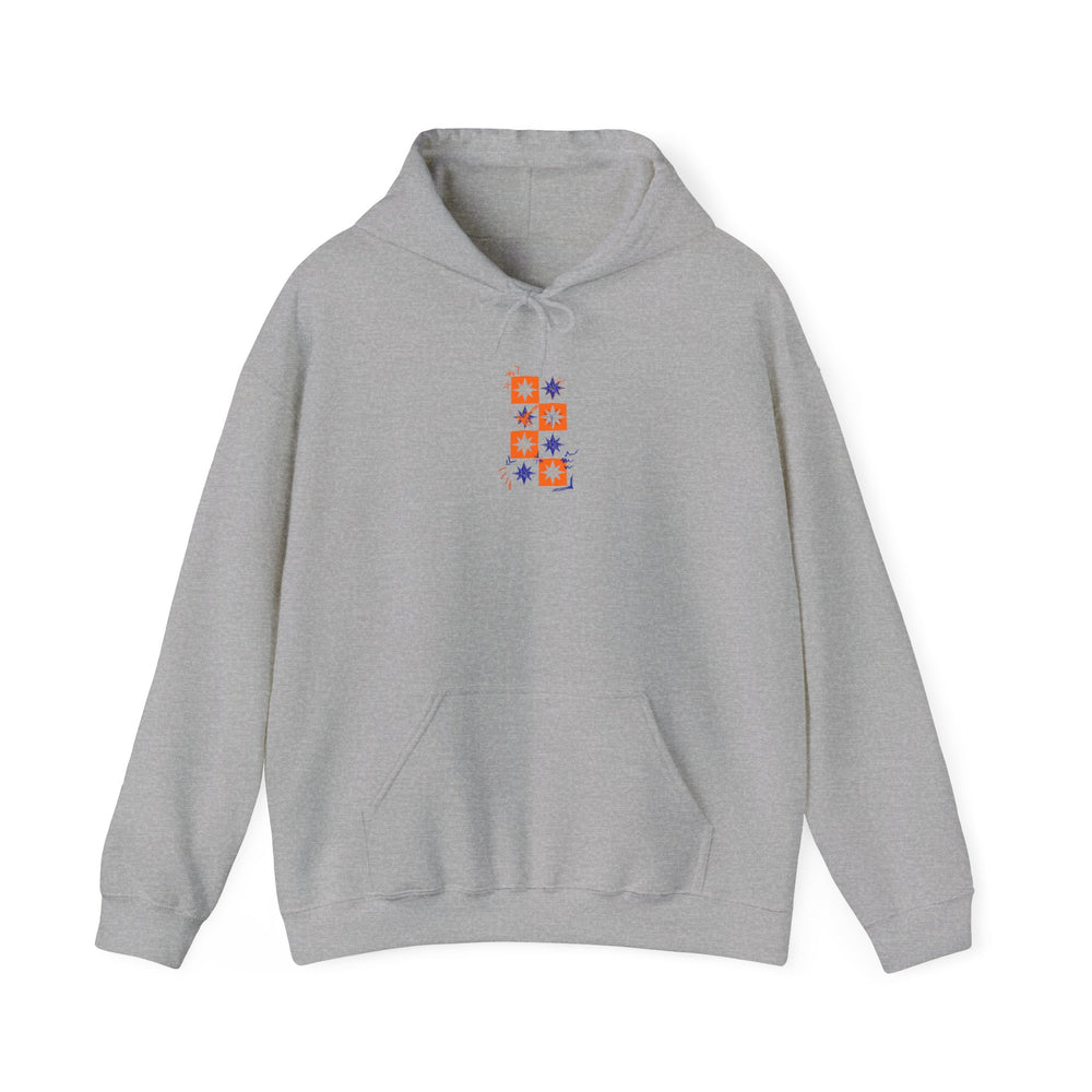 
                      
                        Illinois Spring Jam 2024 Hoodie (2)
                      
                    