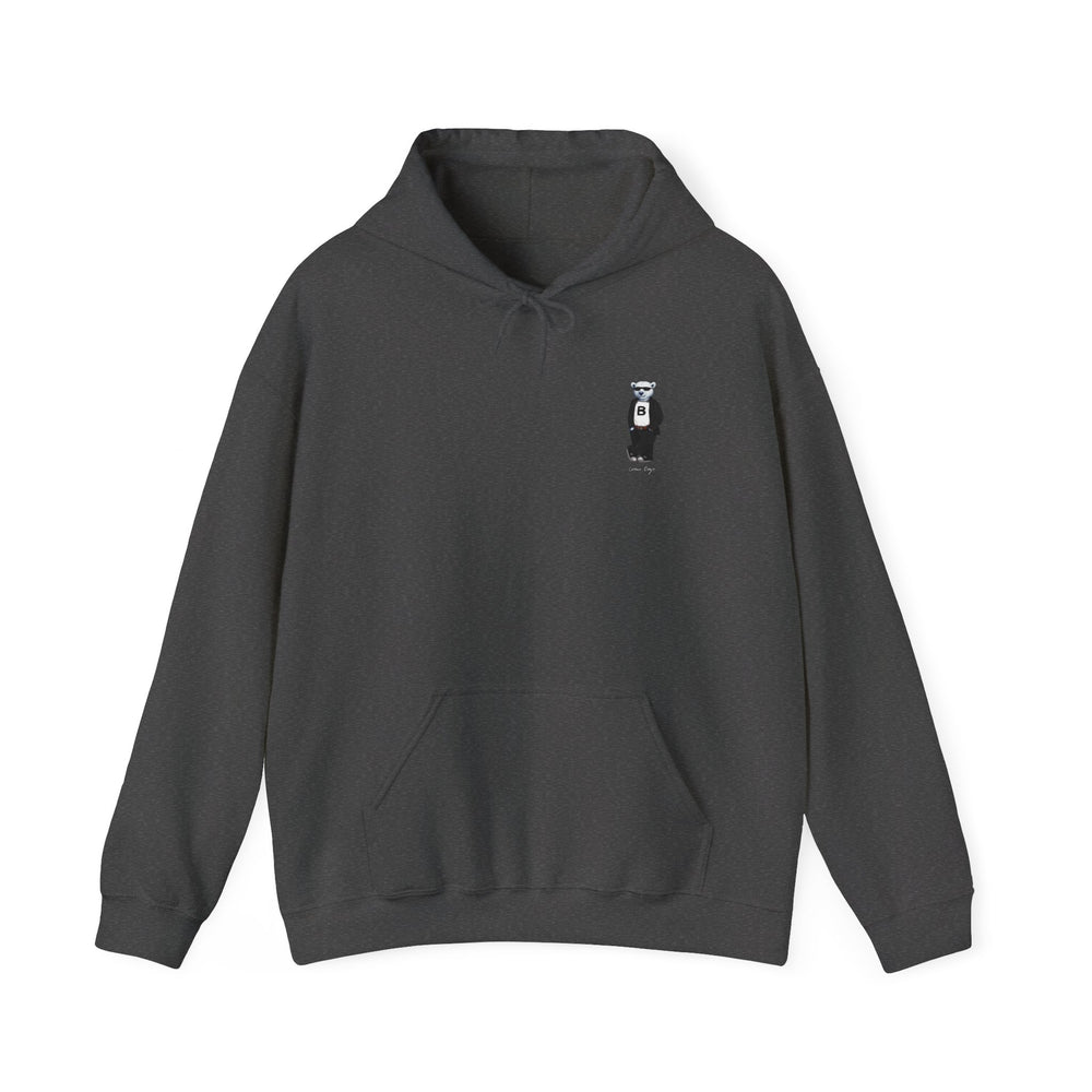 
                      
                        Bowdoin Original Hoodie (side)
                      
                    