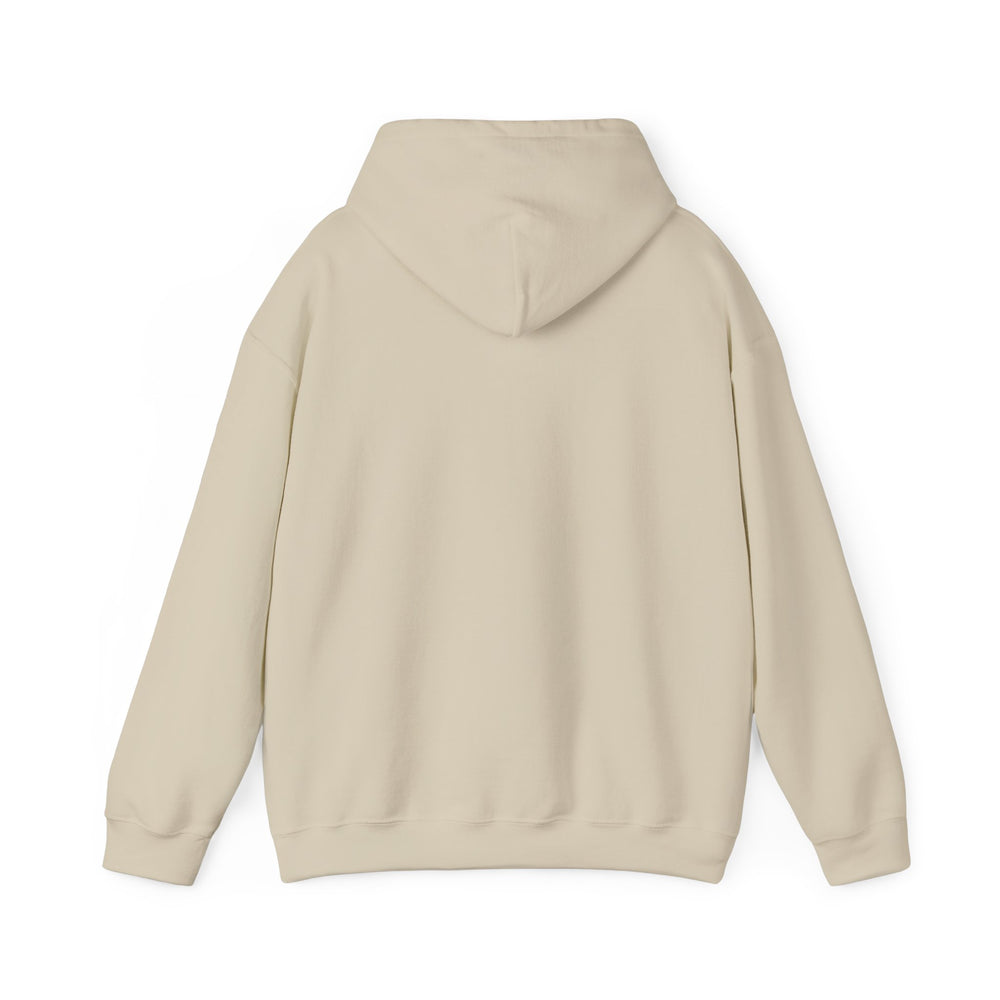 
                      
                        Colby Crew Hoodie (side)
                      
                    