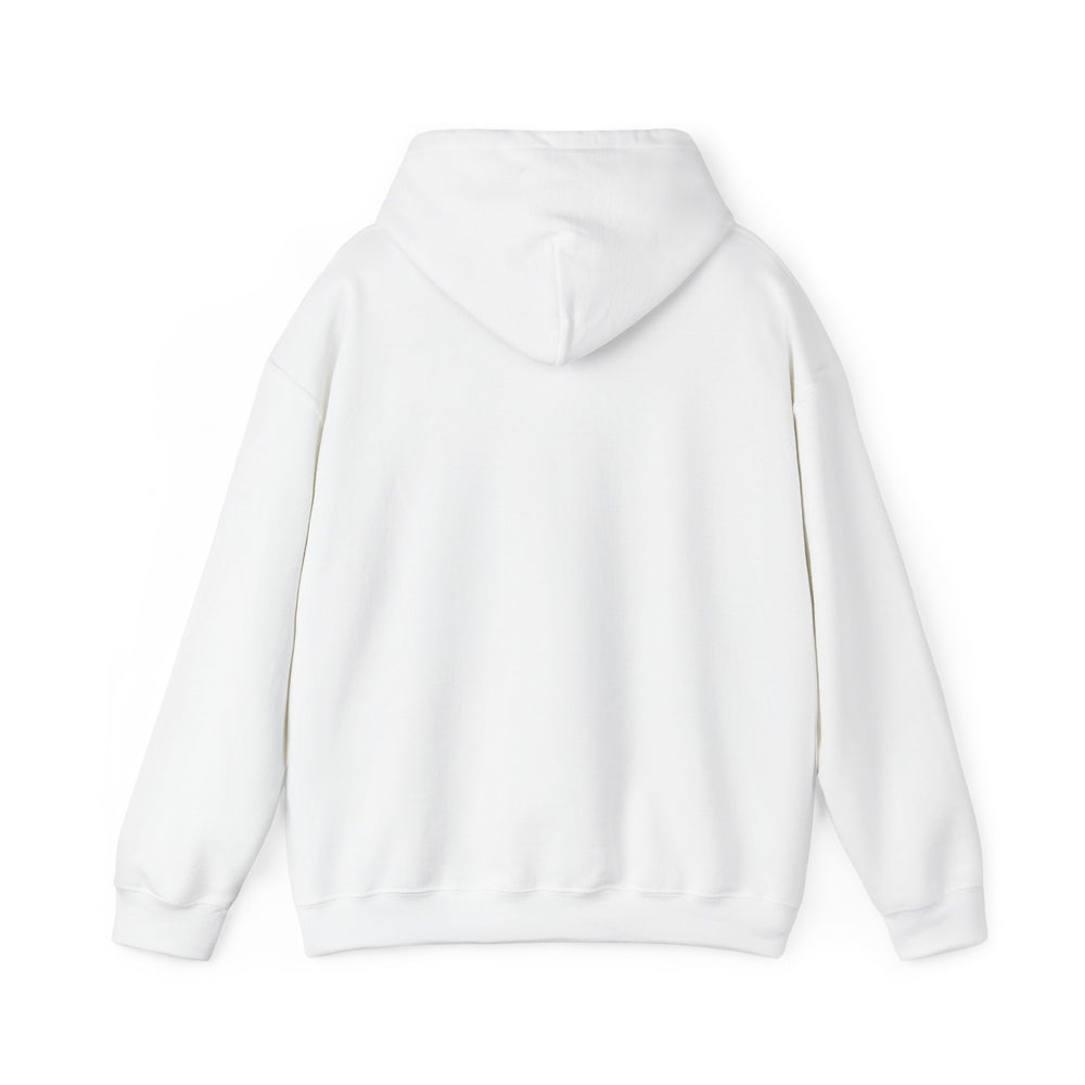 
                      
                        Iona Crew Hoodie
                      
                    