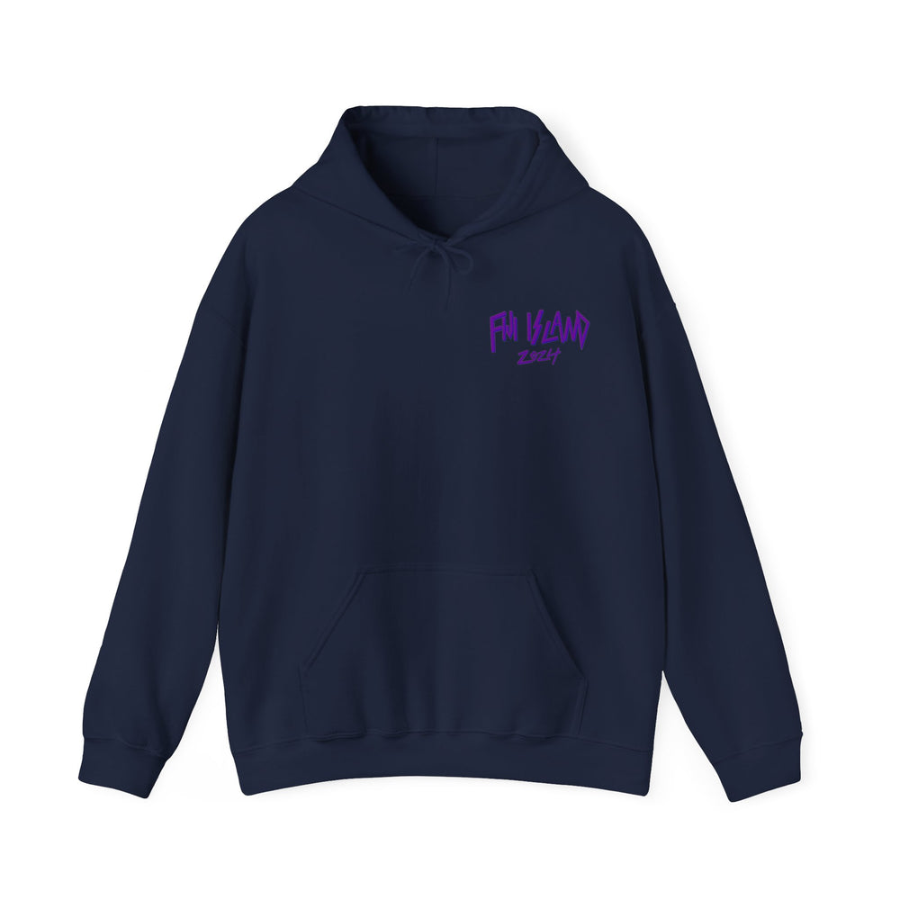 
                      
                        Fiji Island Hoodie
                      
                    