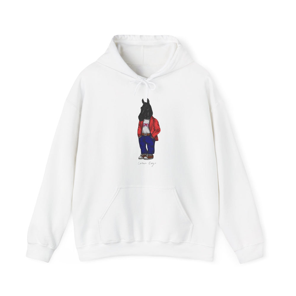 
                      
                        SMU Hoodie
                      
                    