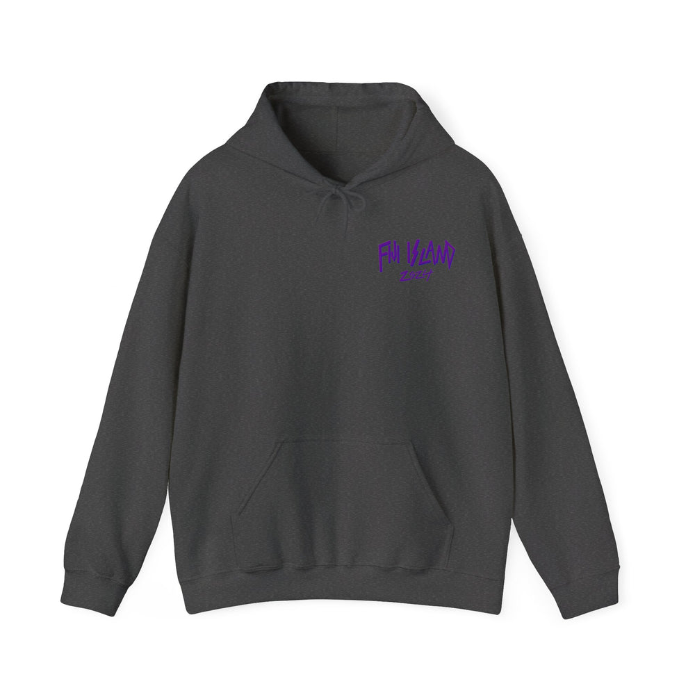 
                      
                        Fiji Island Hoodie
                      
                    