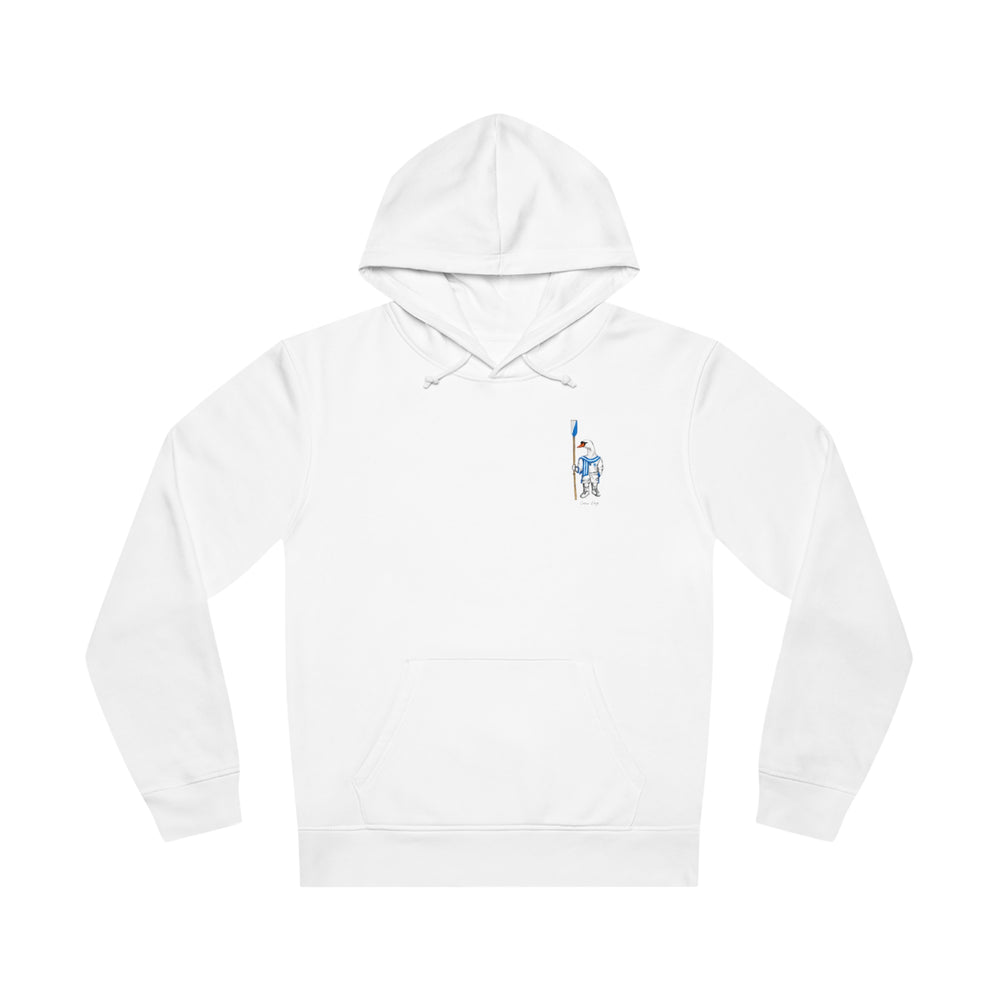 
                      
                        Hinksey Sculling Rowing Hoodie (side)
                      
                    