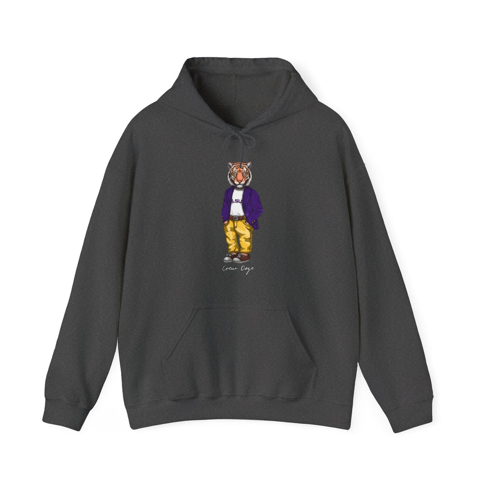 
                      
                        OG LSU Hoodie
                      
                    