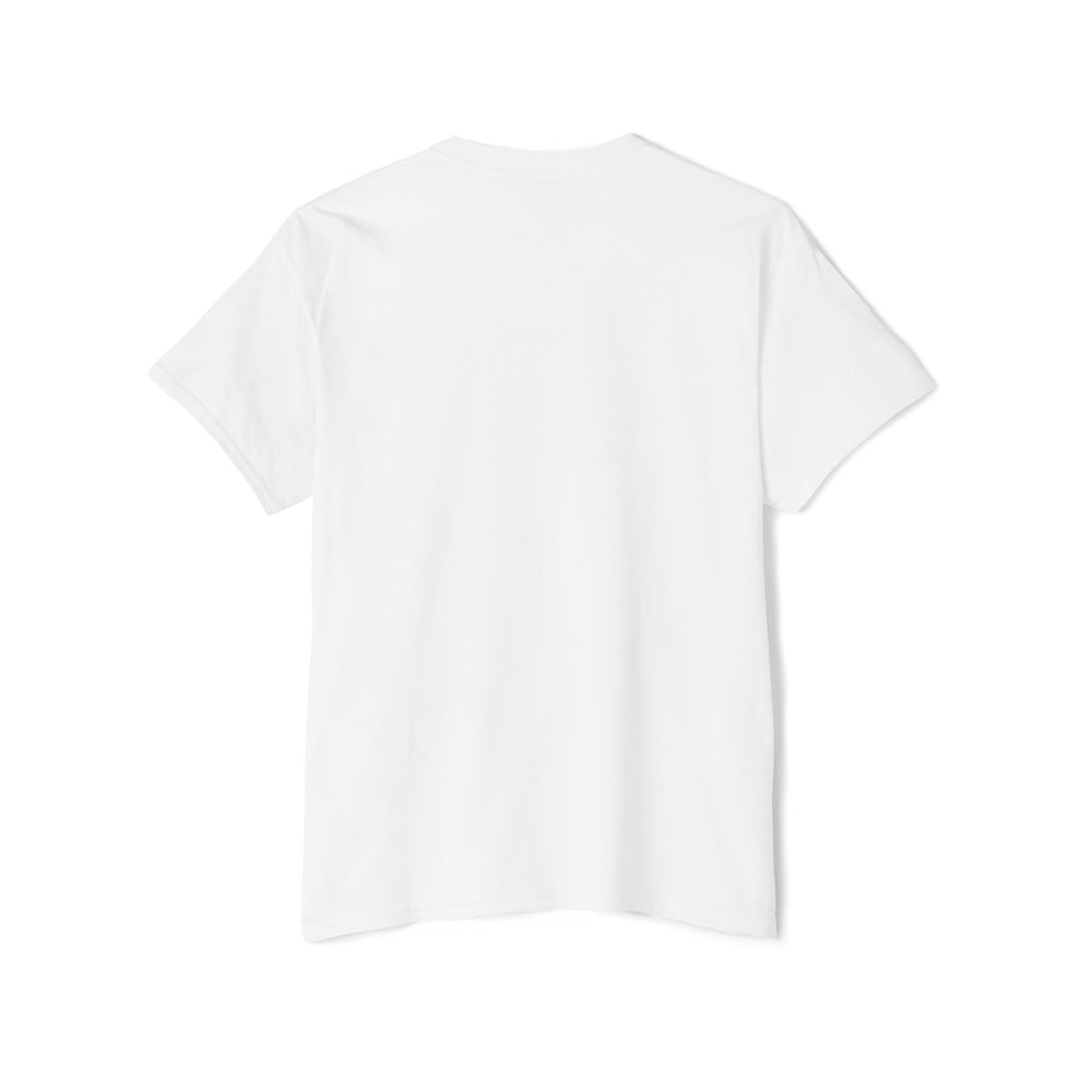 
                      
                        Yale Branford College Pocket Tee
                      
                    