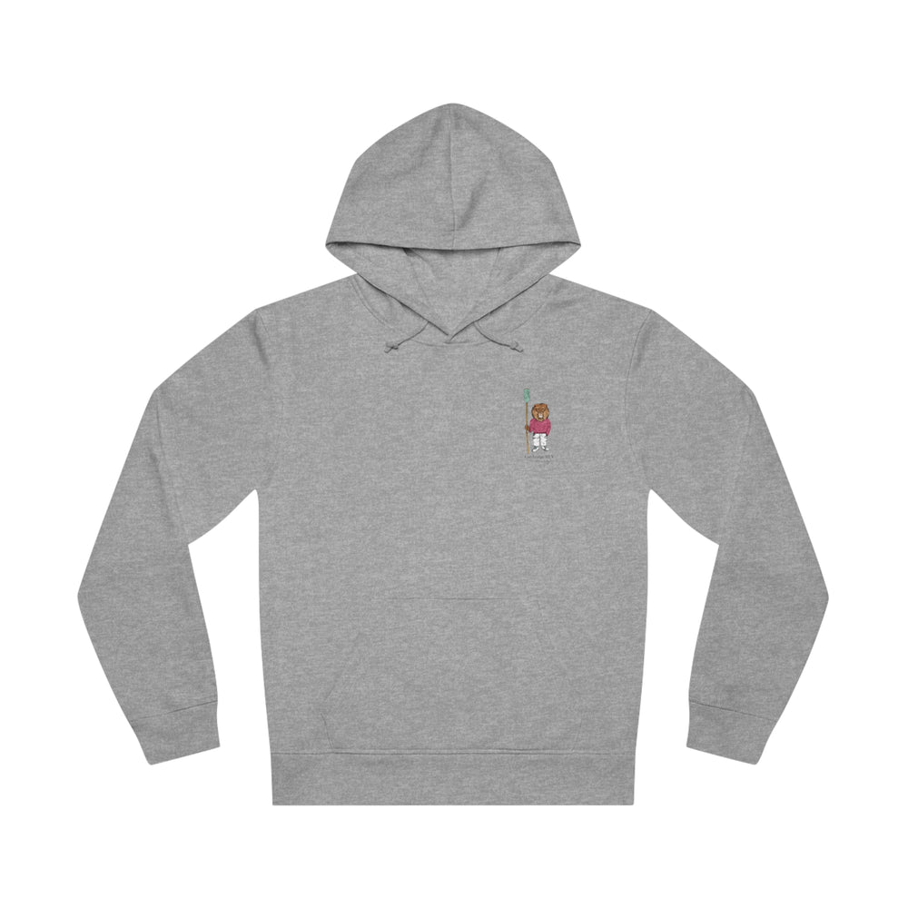 
                      
                        Cambridge III V Rowing Hoodie (side)
                      
                    