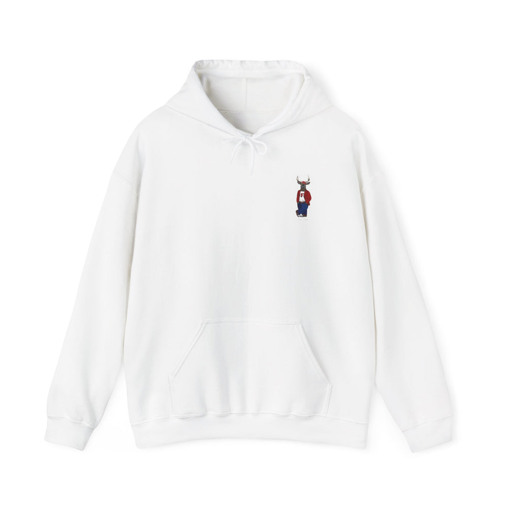 
                      
                        OG Fairfield Hoodie (side)
                      
                    