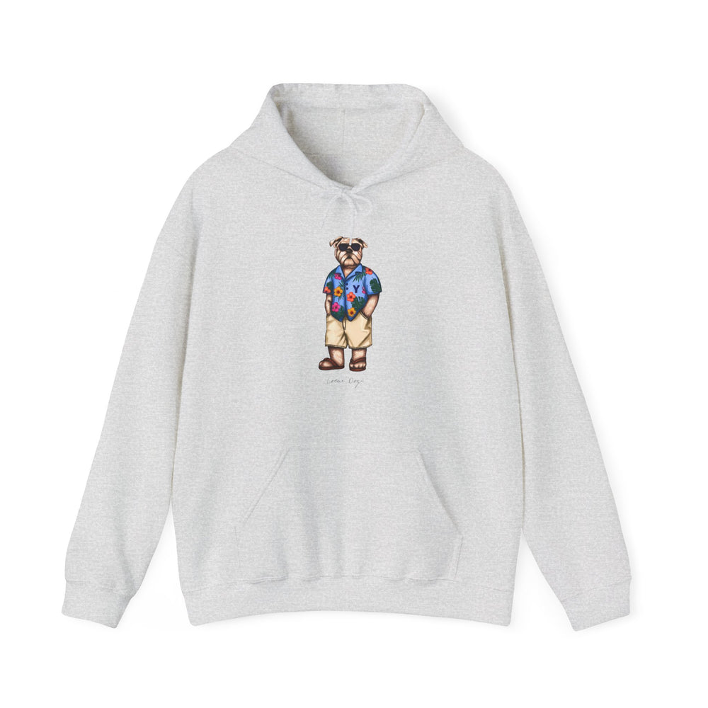 
                      
                        Vacation Hoodie
                      
                    