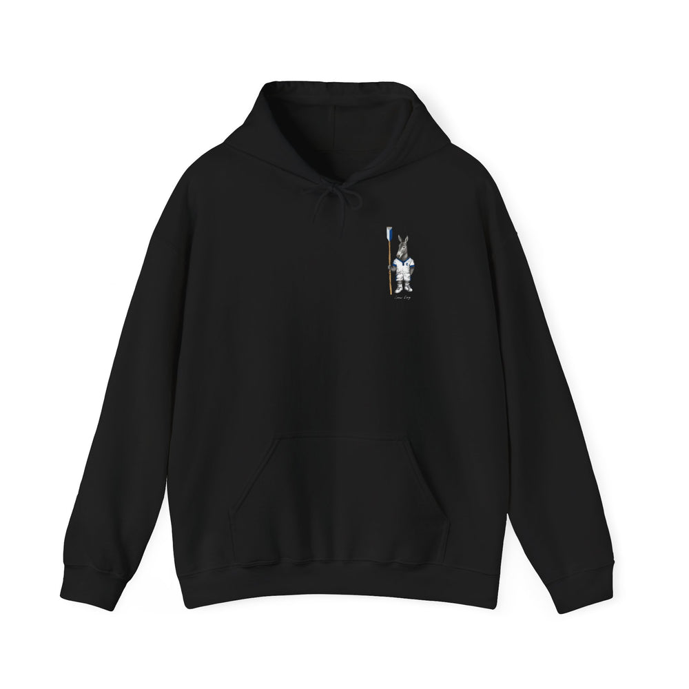 
                      
                        Colby Crew Hoodie (side)
                      
                    