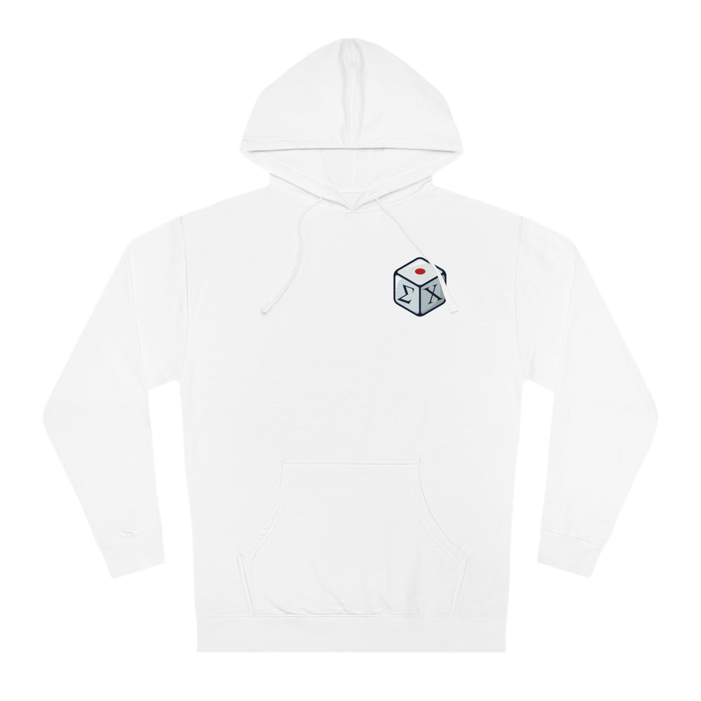 
                      
                        Sig Chi Fall '24 Hoodie
                      
                    