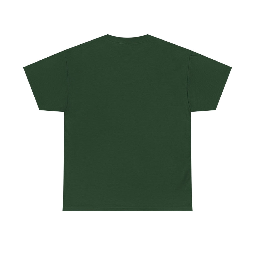 
                      
                        Dartmouth Crew Tee
                      
                    