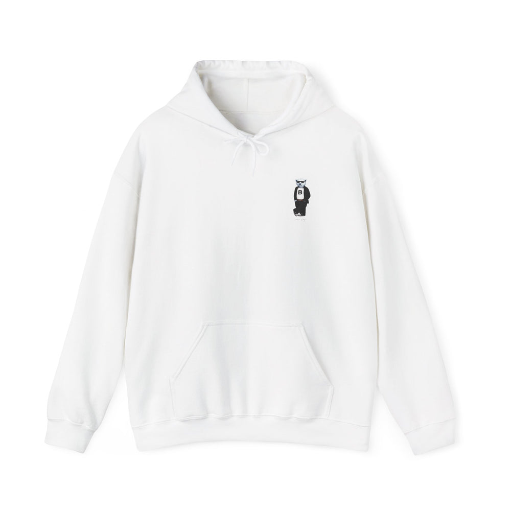 
                      
                        Bowdoin Original Hoodie (side)
                      
                    