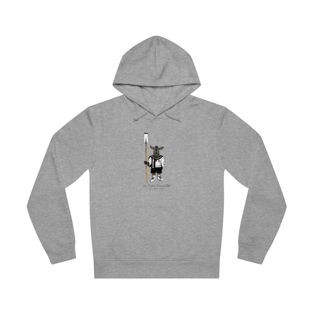 
                      
                        SPS Crew Hoodie
                      
                    