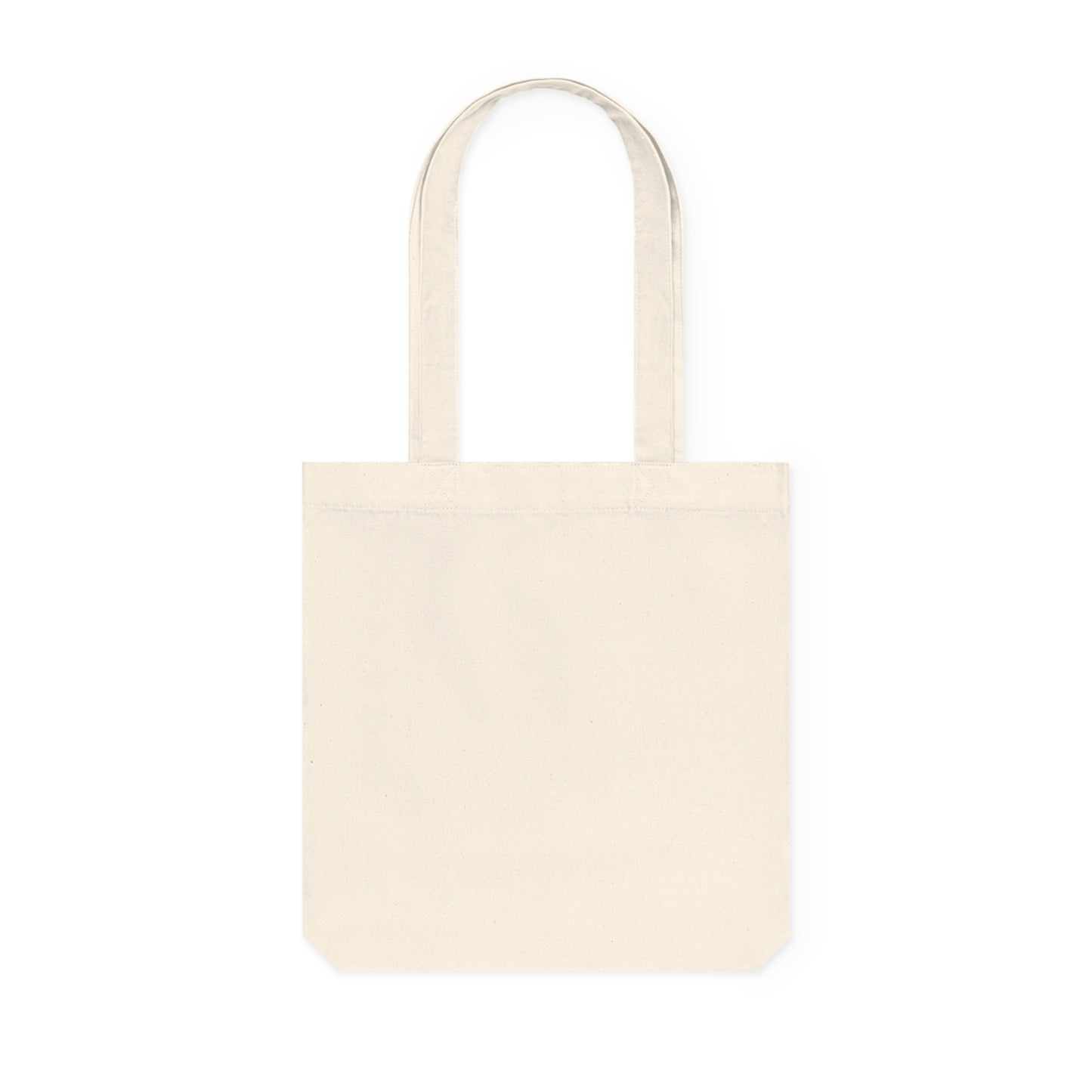 Wolfson College Rowing Tote Bag