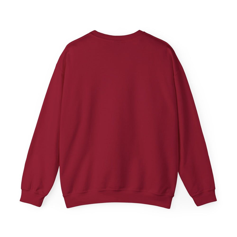 
                      
                        Brown Field Hockey Crewneck
                      
                    