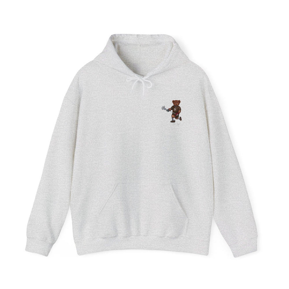 
                      
                        Brown Lacrosse Hoodie 1 (side)
                      
                    