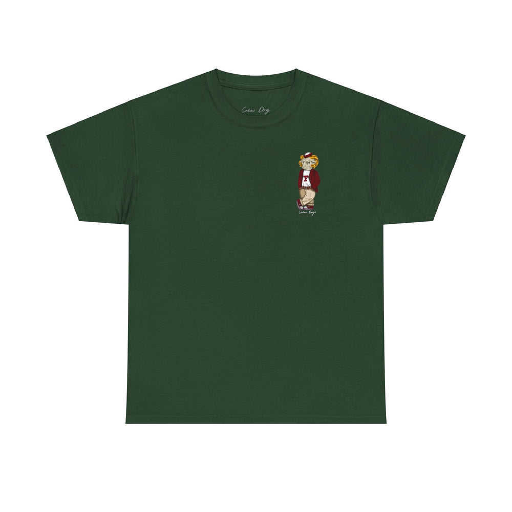 OG Fordham Tee