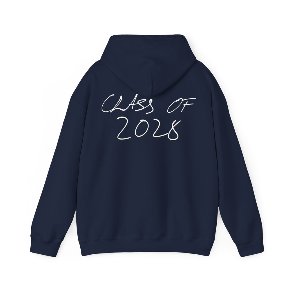 
                      
                        Georgetown 2028 Hoodie (side)
                      
                    