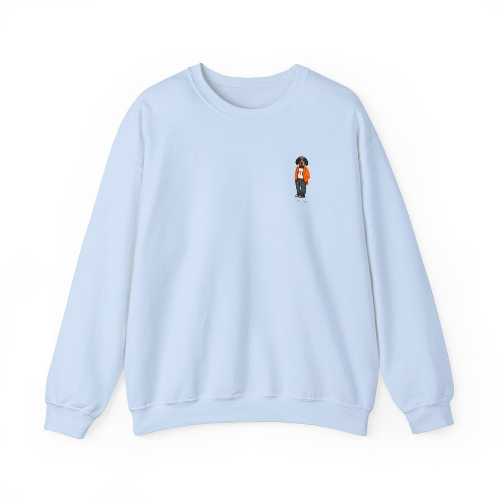 
                      
                        OG Tennessee Crewneck (side)
                      
                    