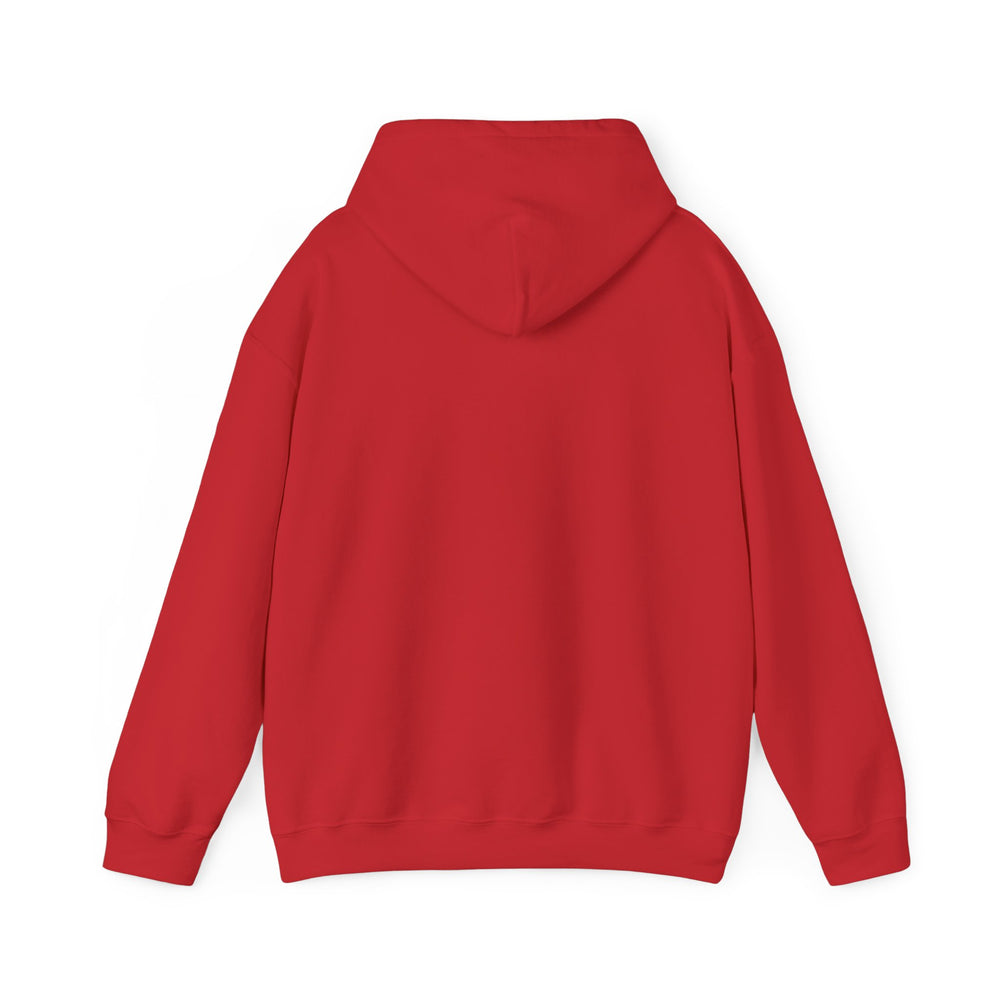 
                      
                        Salisbury School Rowing Hoodie
                      
                    