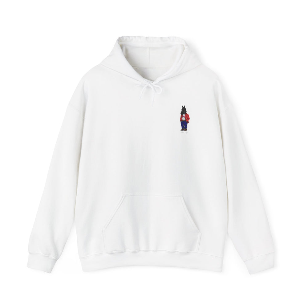 
                      
                        SMU Hoodie (side)
                      
                    