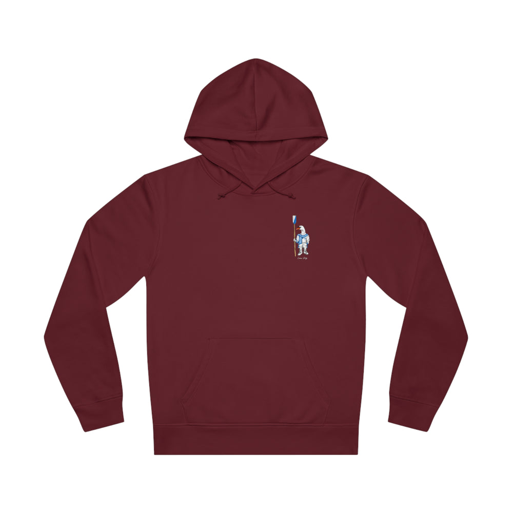 
                      
                        Hinksey Sculling Rowing Hoodie (side)
                      
                    