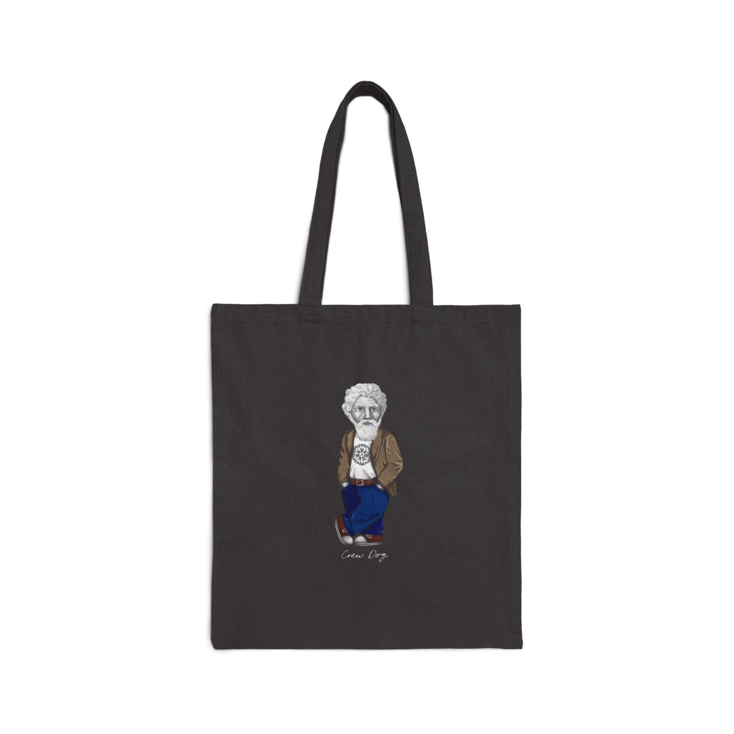 Aurelian Honor Society Tote Bag