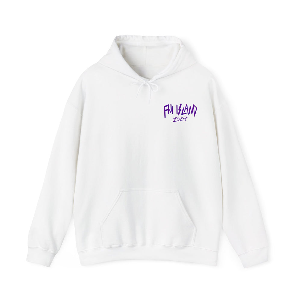 
                      
                        Fiji Island Hoodie
                      
                    