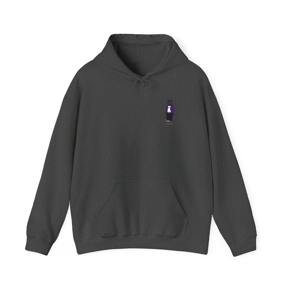 
                      
                        High Point Hoodie (side)
                      
                    