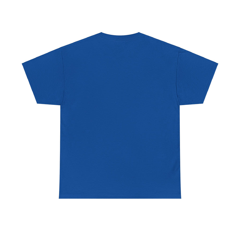 
                      
                        UCBC Oxford Rowing Tee
                      
                    