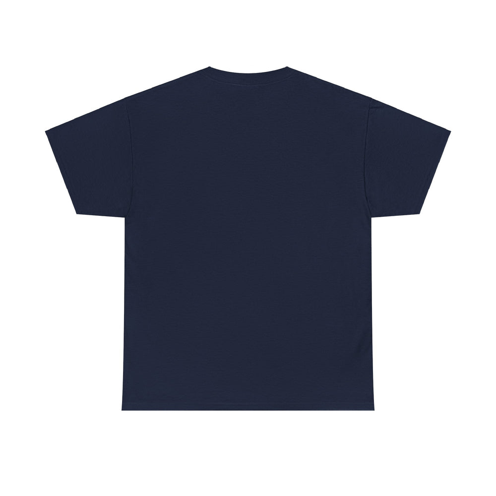 
                      
                        Navy Tee
                      
                    