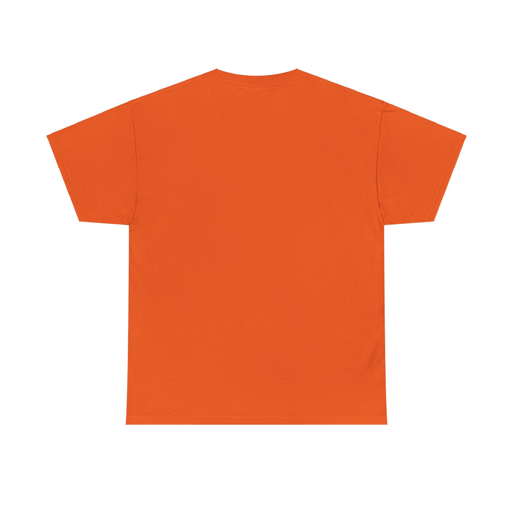 
                      
                        Princeton Rugby Tee
                      
                    