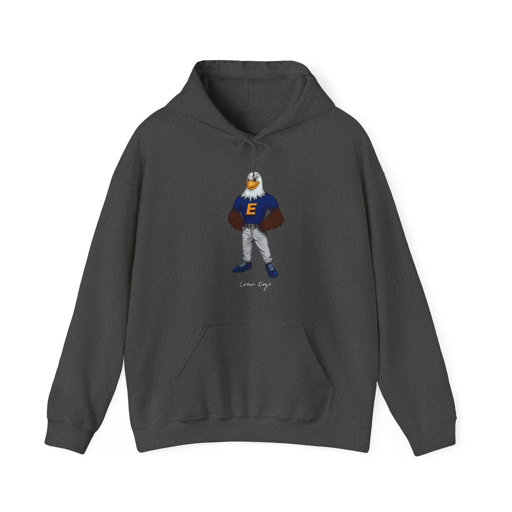 
                      
                        OG Emory Hoodie
                      
                    