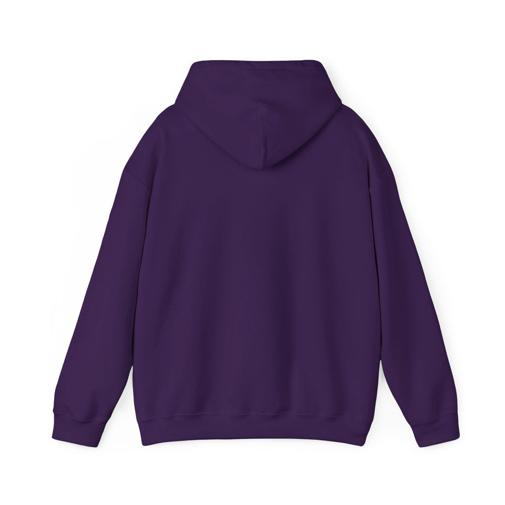 
                      
                        Holy Cross Men's Rowing Hoodie (side)
                      
                    